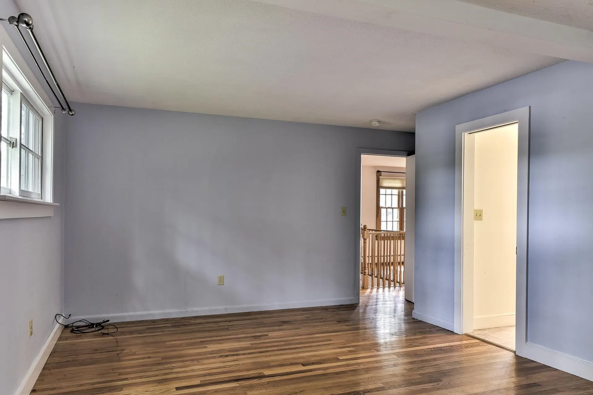 26 American Avenue Keene NH 03431