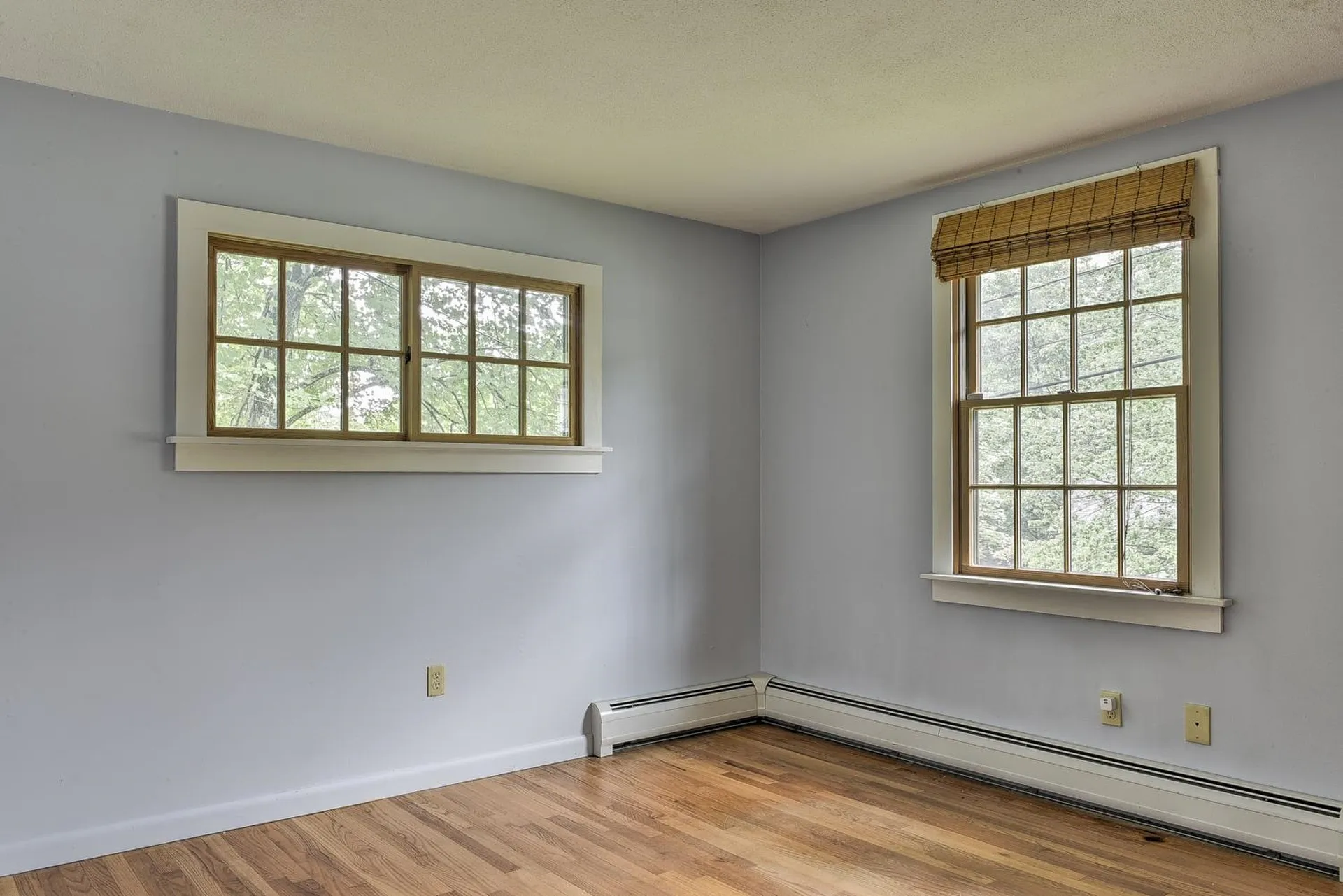 26 American Avenue Keene NH 03431
