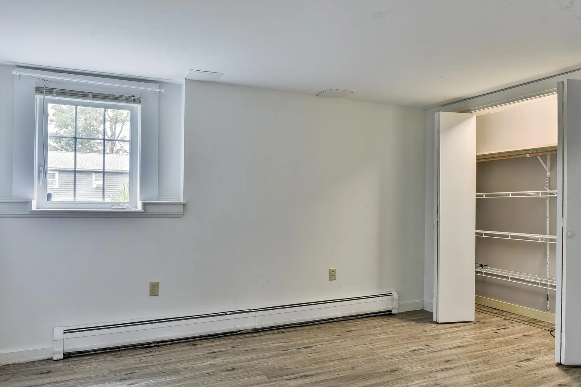 26 American Avenue Keene NH 03431