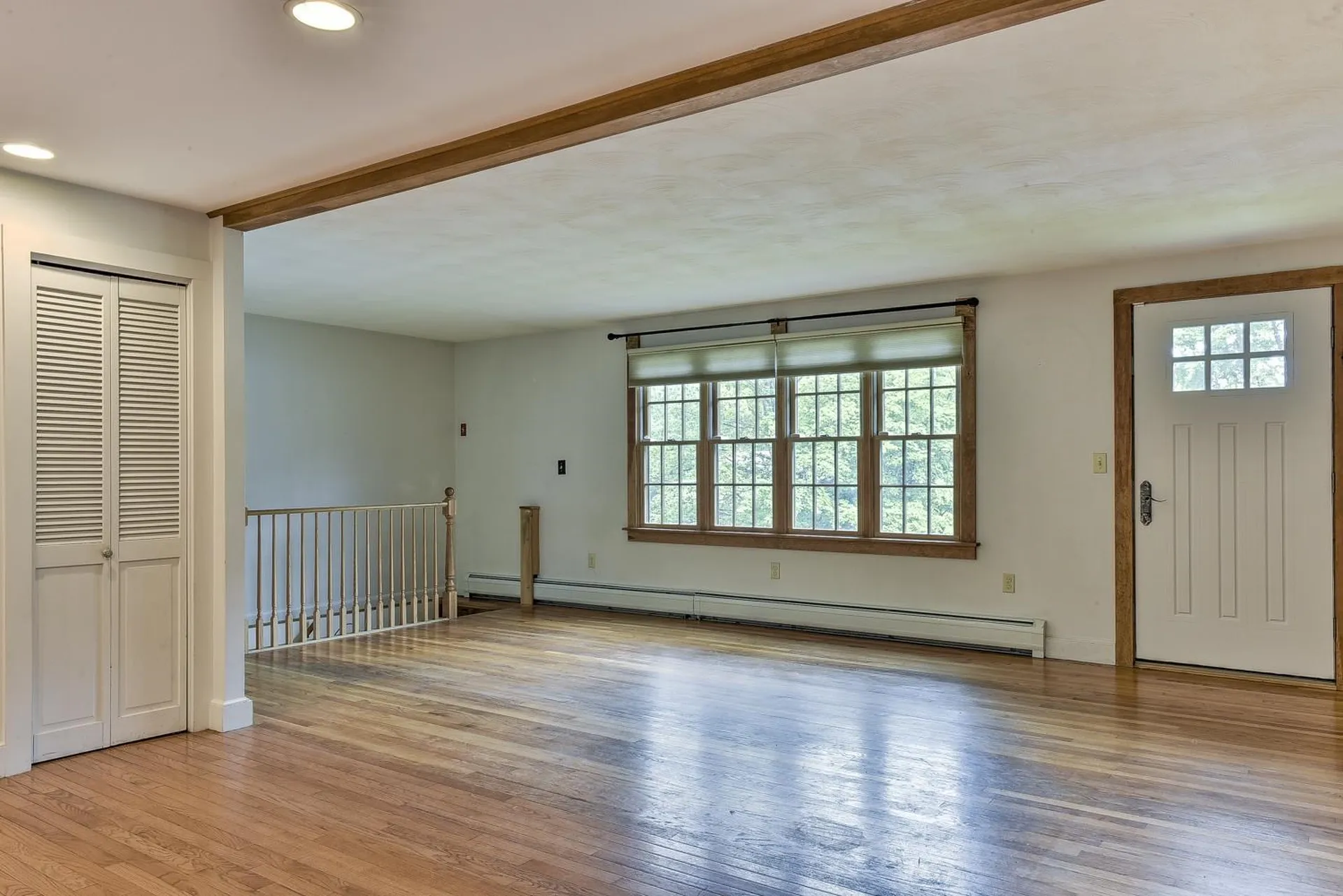 26 American Avenue Keene NH 03431