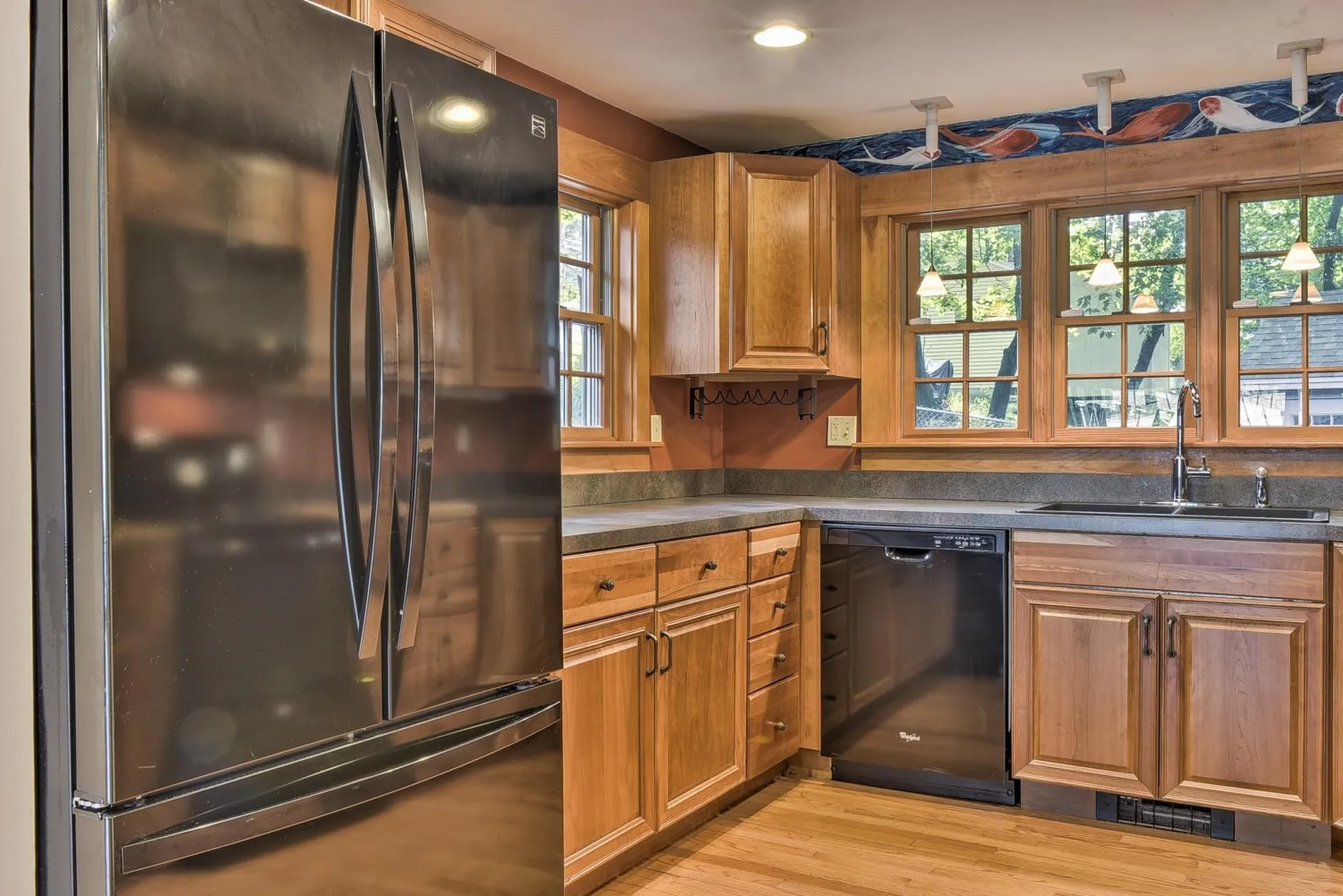 26 American Avenue Keene NH 03431