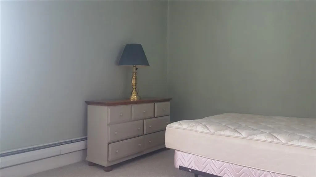 100 Washington Street Keene NH 03431