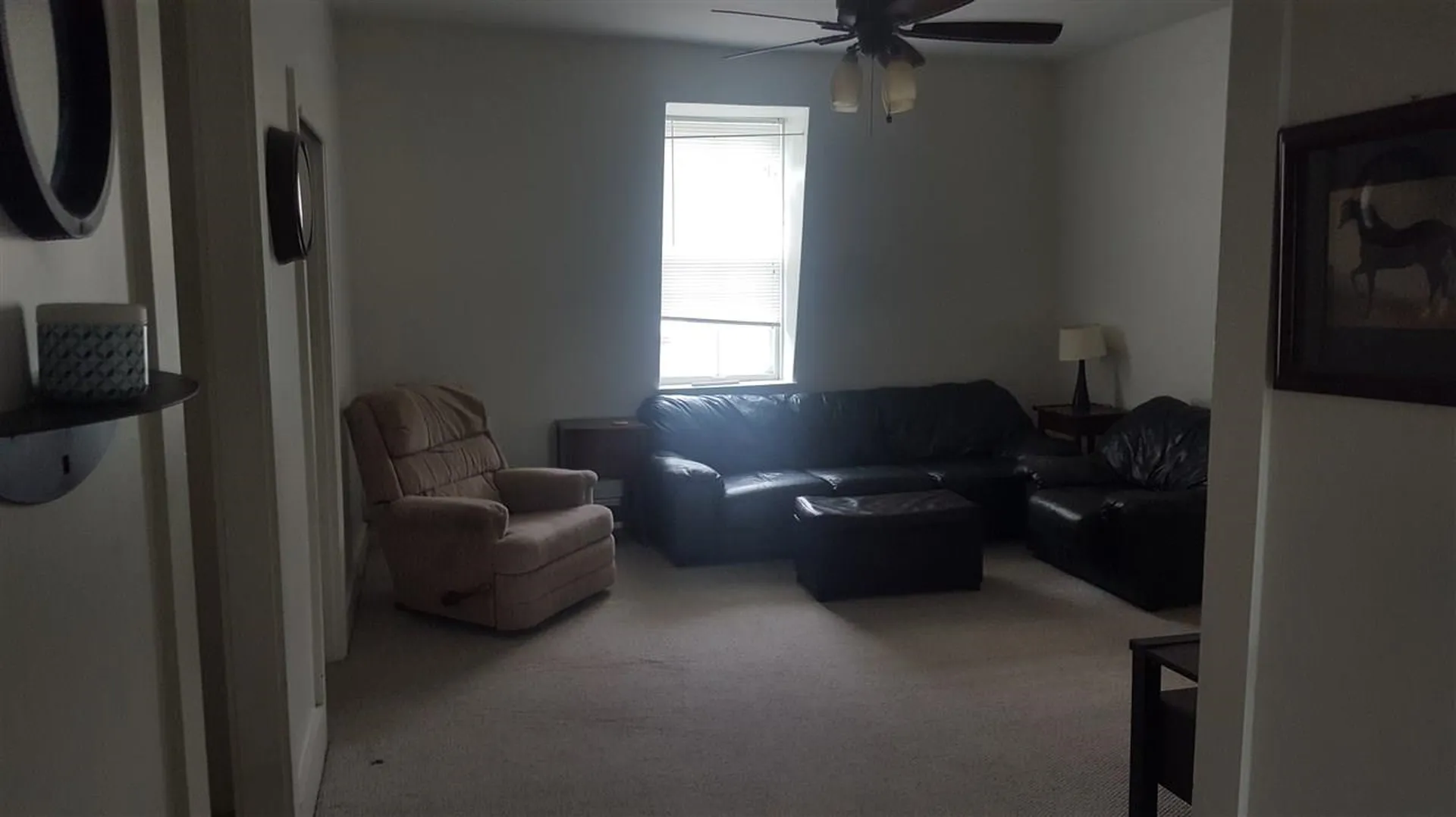 100 Washington Street Keene NH 03431