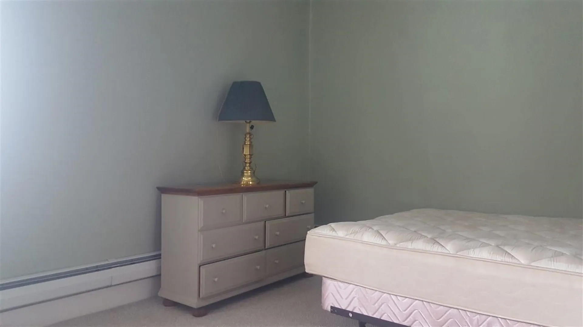 100 Washington Street Keene NH 03431