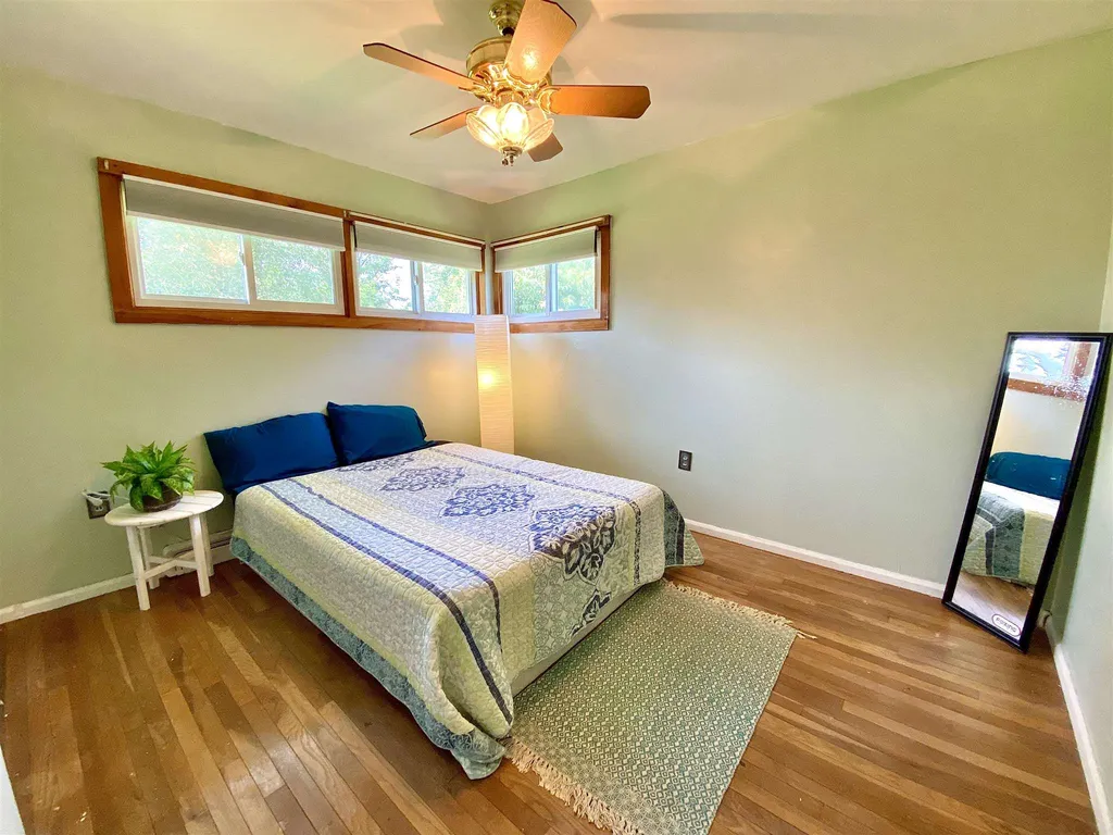 186 Franklin Street Laconia NH 03246