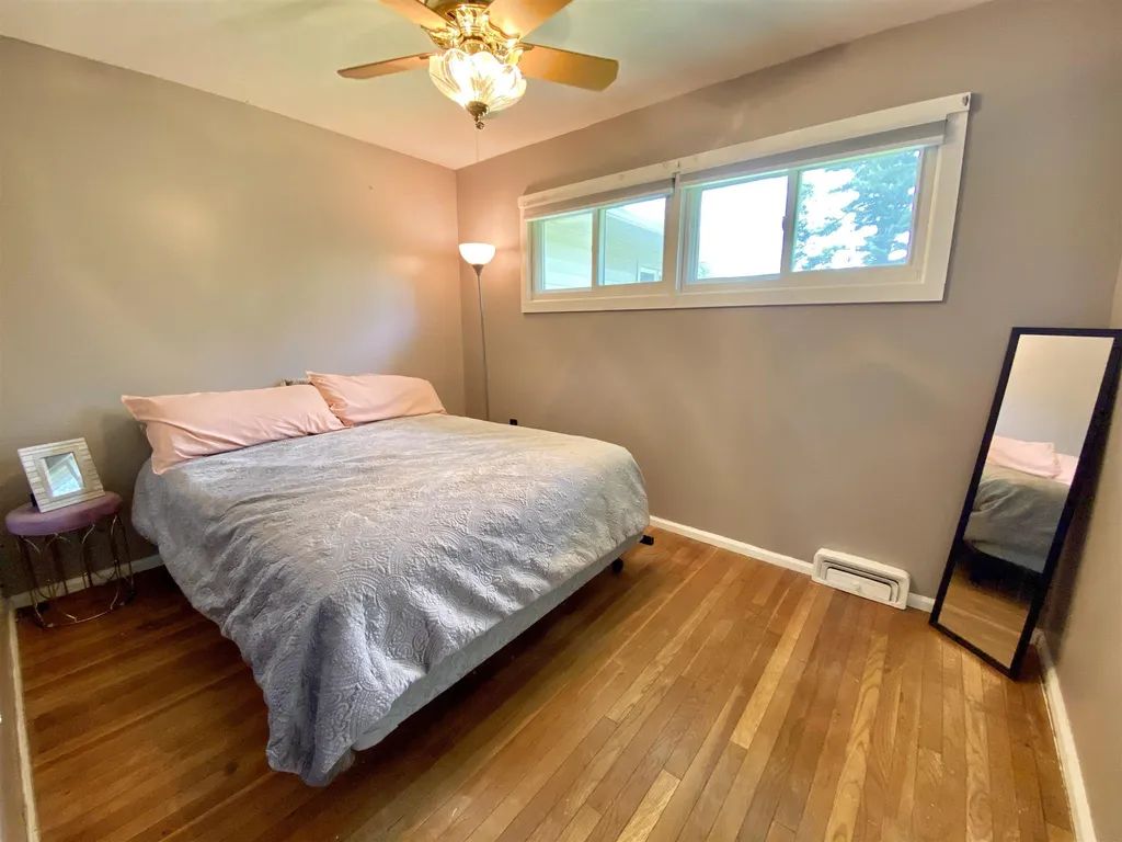 186 Franklin Street Laconia NH 03246