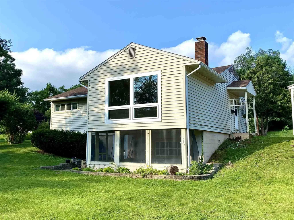 186 Franklin Street Laconia NH 03246