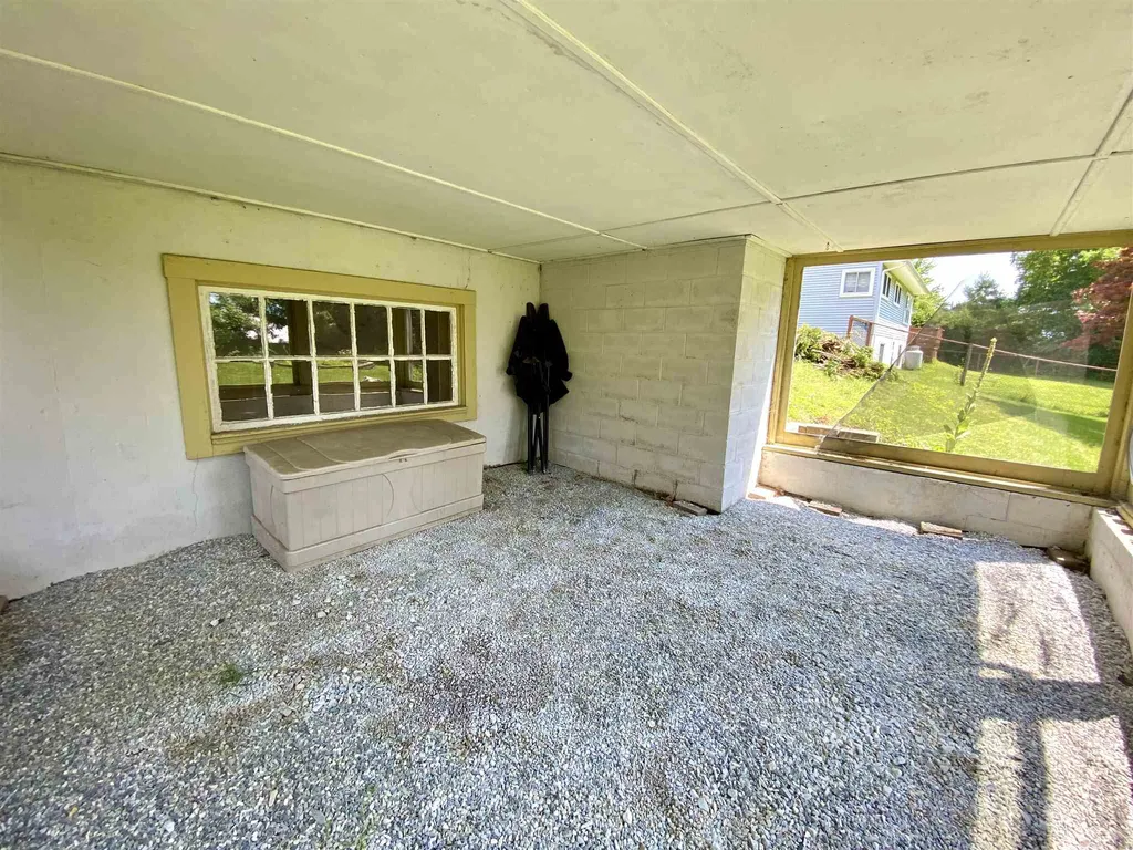 186 Franklin Street Laconia NH 03246