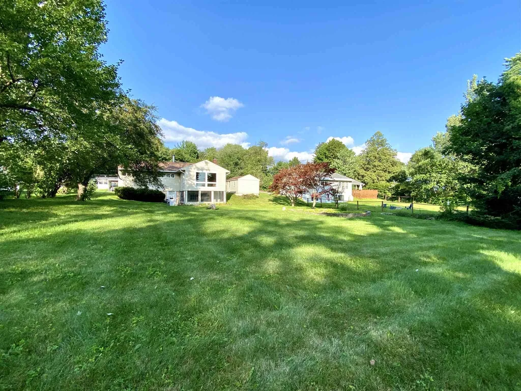 186 Franklin Street Laconia NH 03246