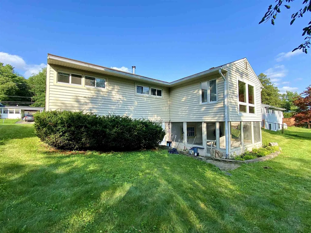 186 Franklin Street Laconia NH 03246
