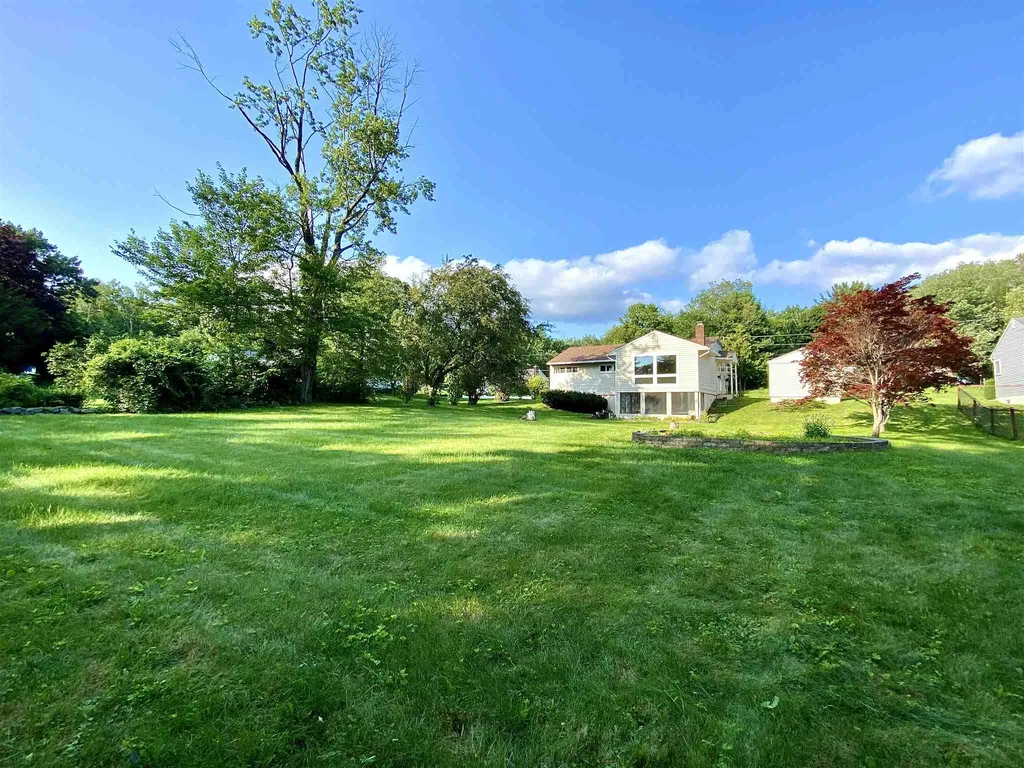 186 Franklin Street Laconia NH 03246
