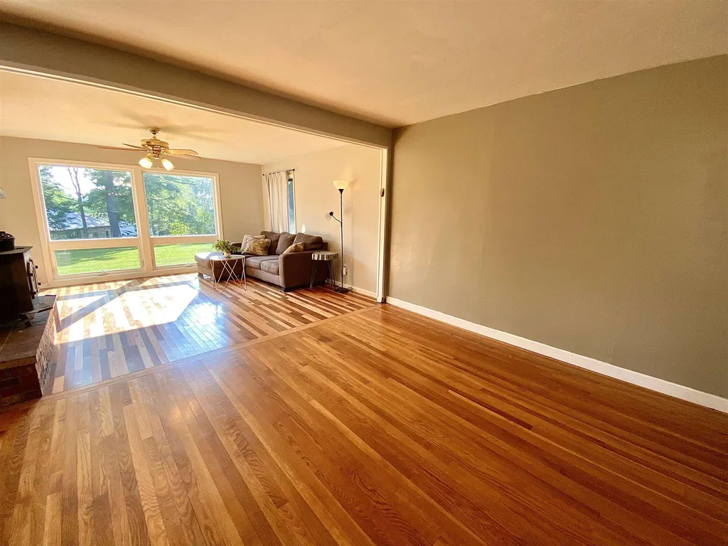 186 Franklin Street Laconia NH 03246