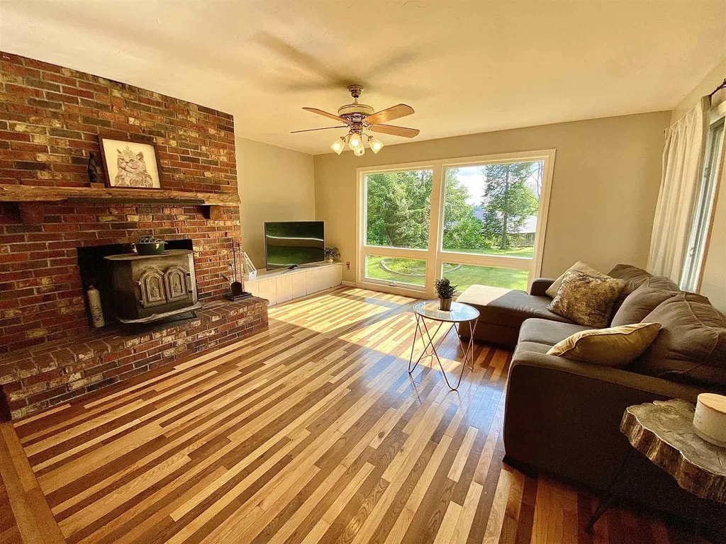 186 Franklin Street Laconia NH 03246