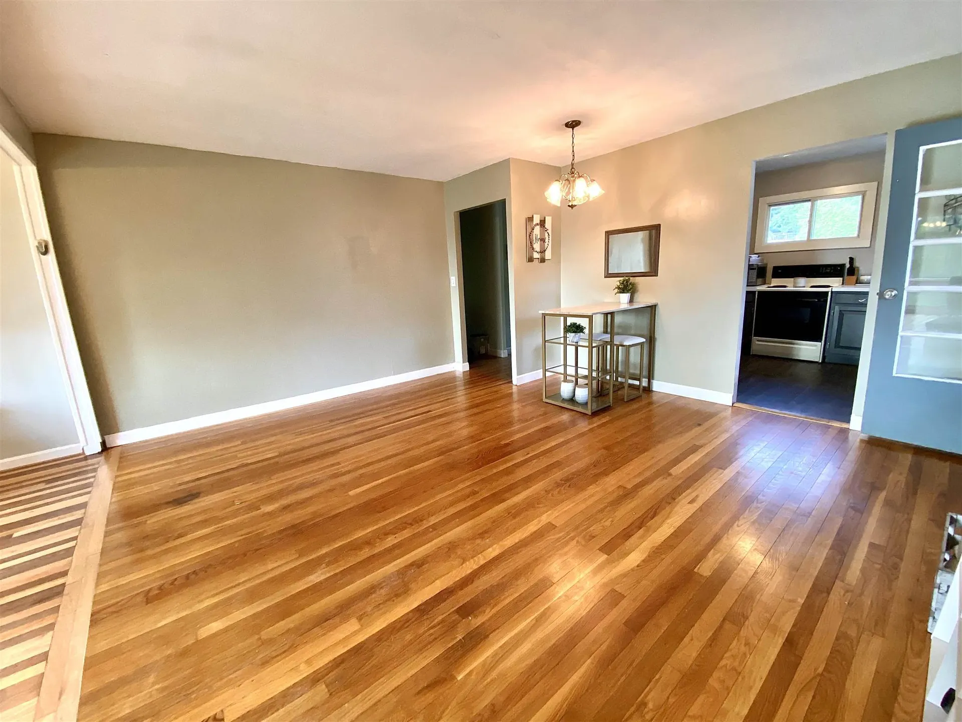 186 Franklin Street Laconia NH 03246