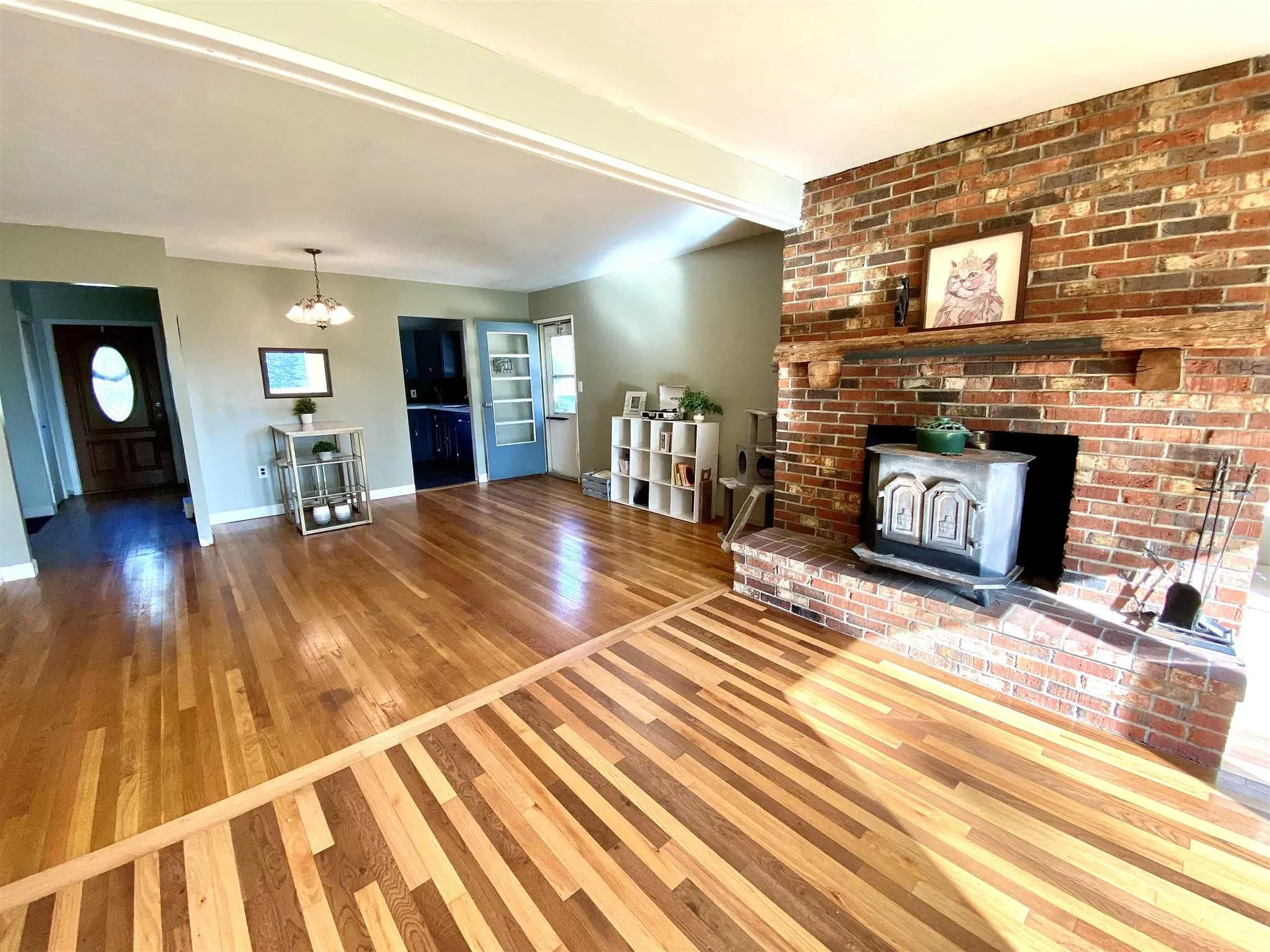 186 Franklin Street Laconia NH 03246