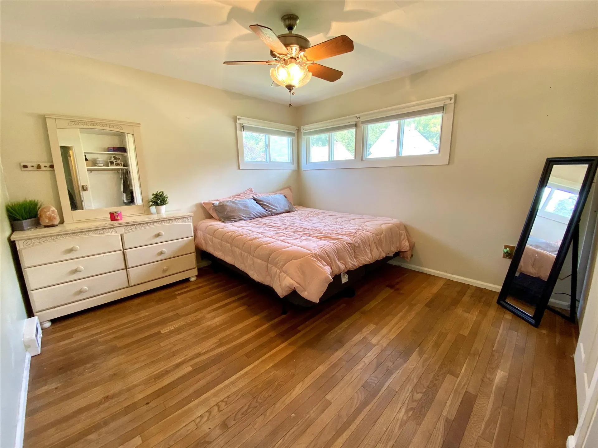 186 Franklin Street Laconia NH 03246