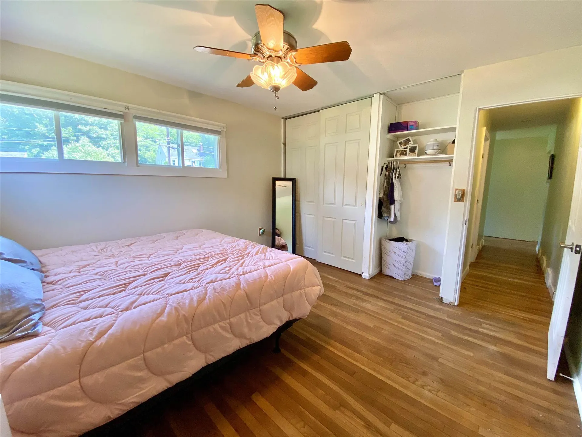 186 Franklin Street Laconia NH 03246