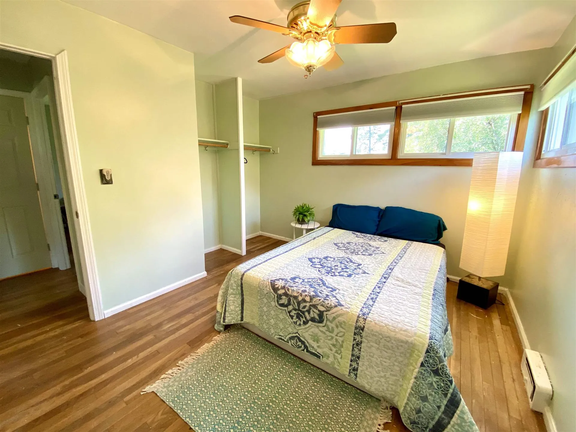 186 Franklin Street Laconia NH 03246