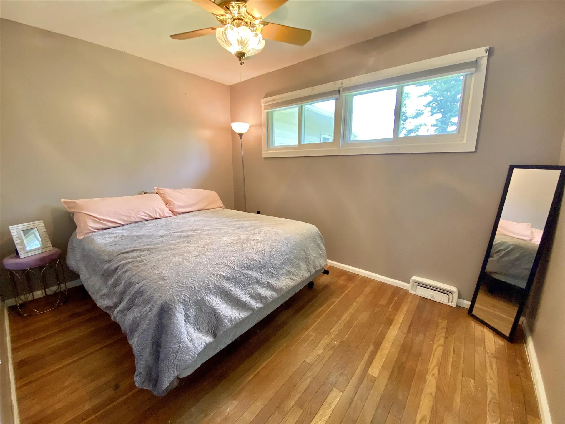 186 Franklin Street Laconia NH 03246
