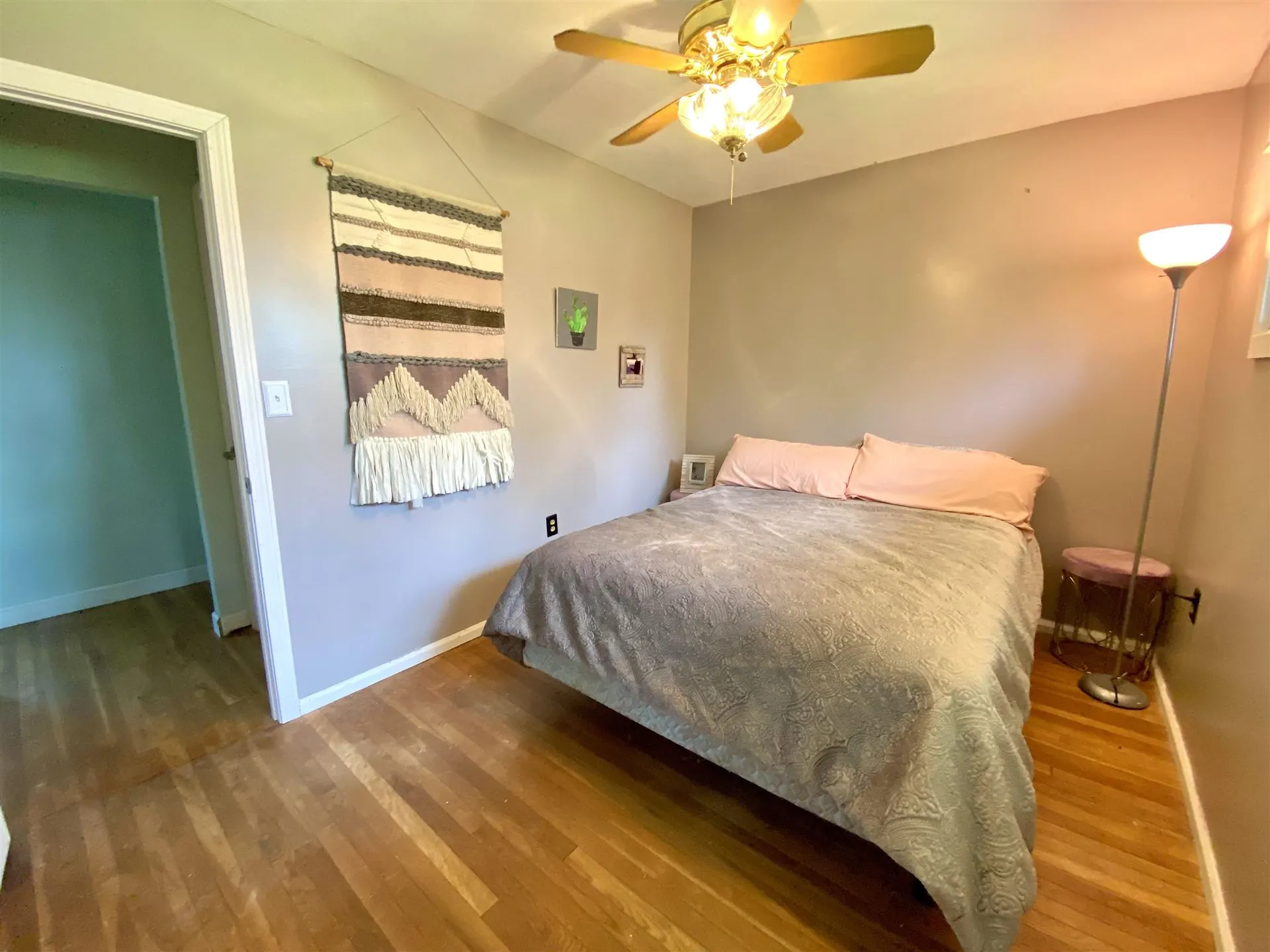 186 Franklin Street Laconia NH 03246