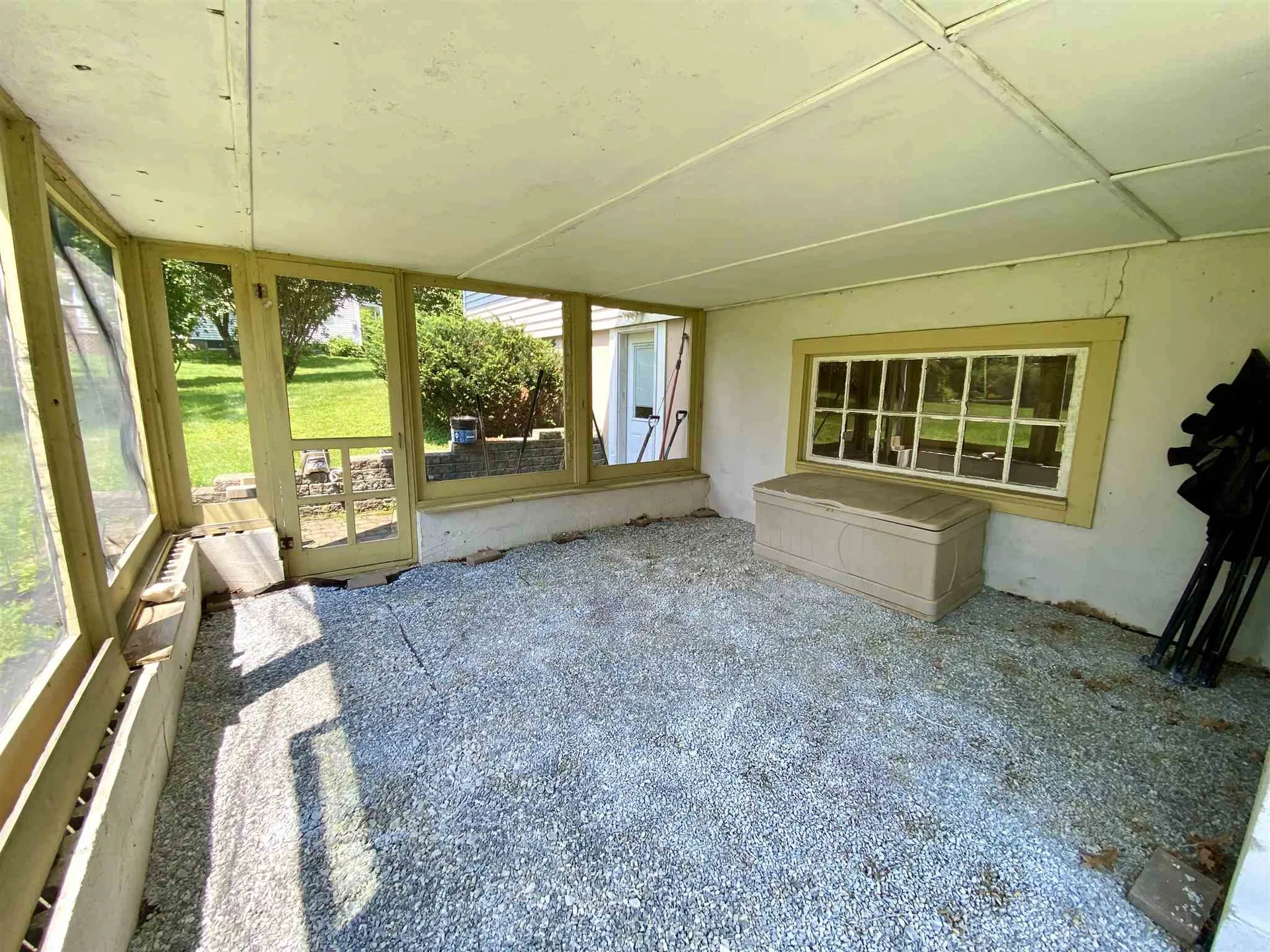 186 Franklin Street Laconia NH 03246