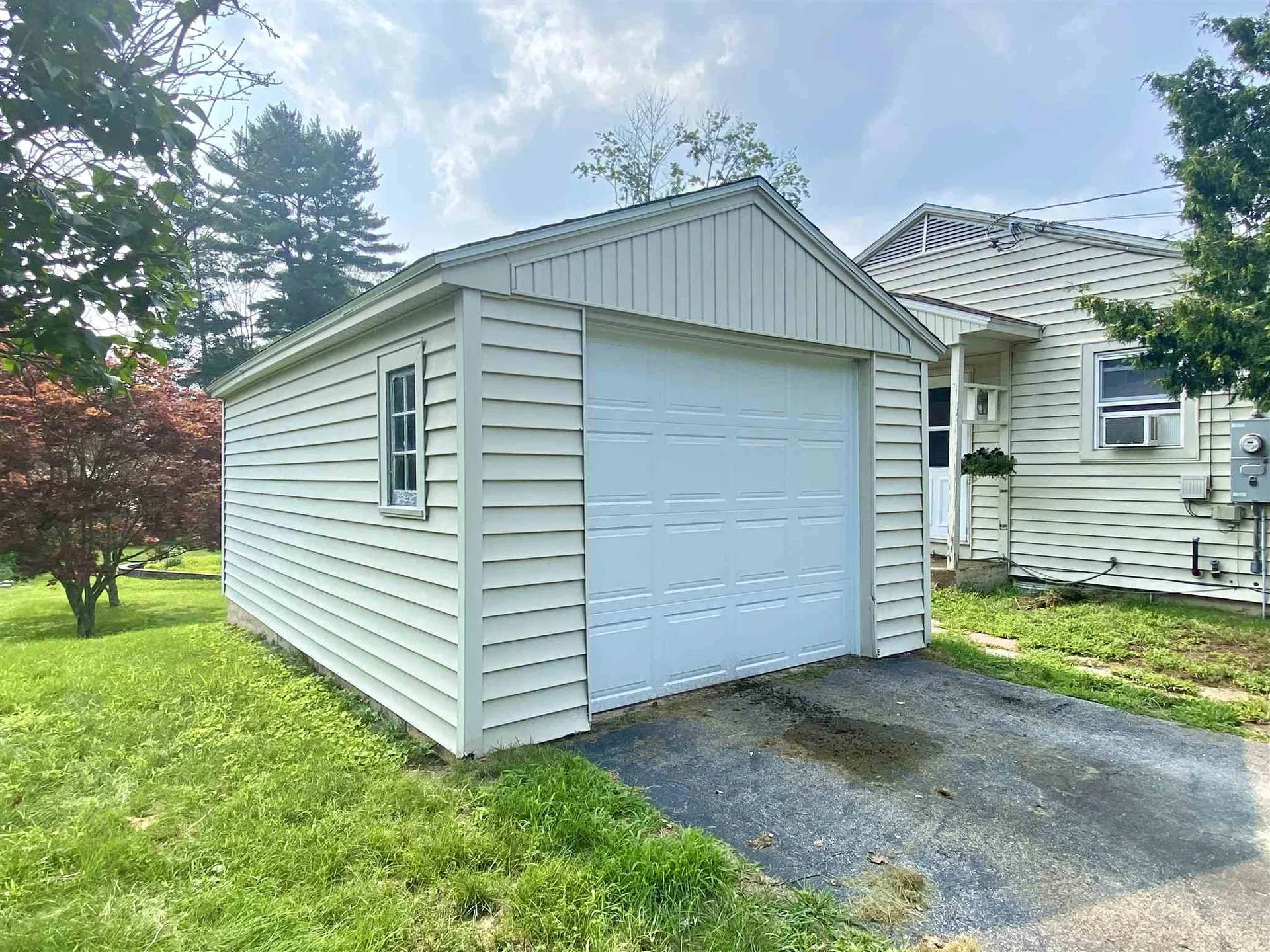 186 Franklin Street Laconia NH 03246
