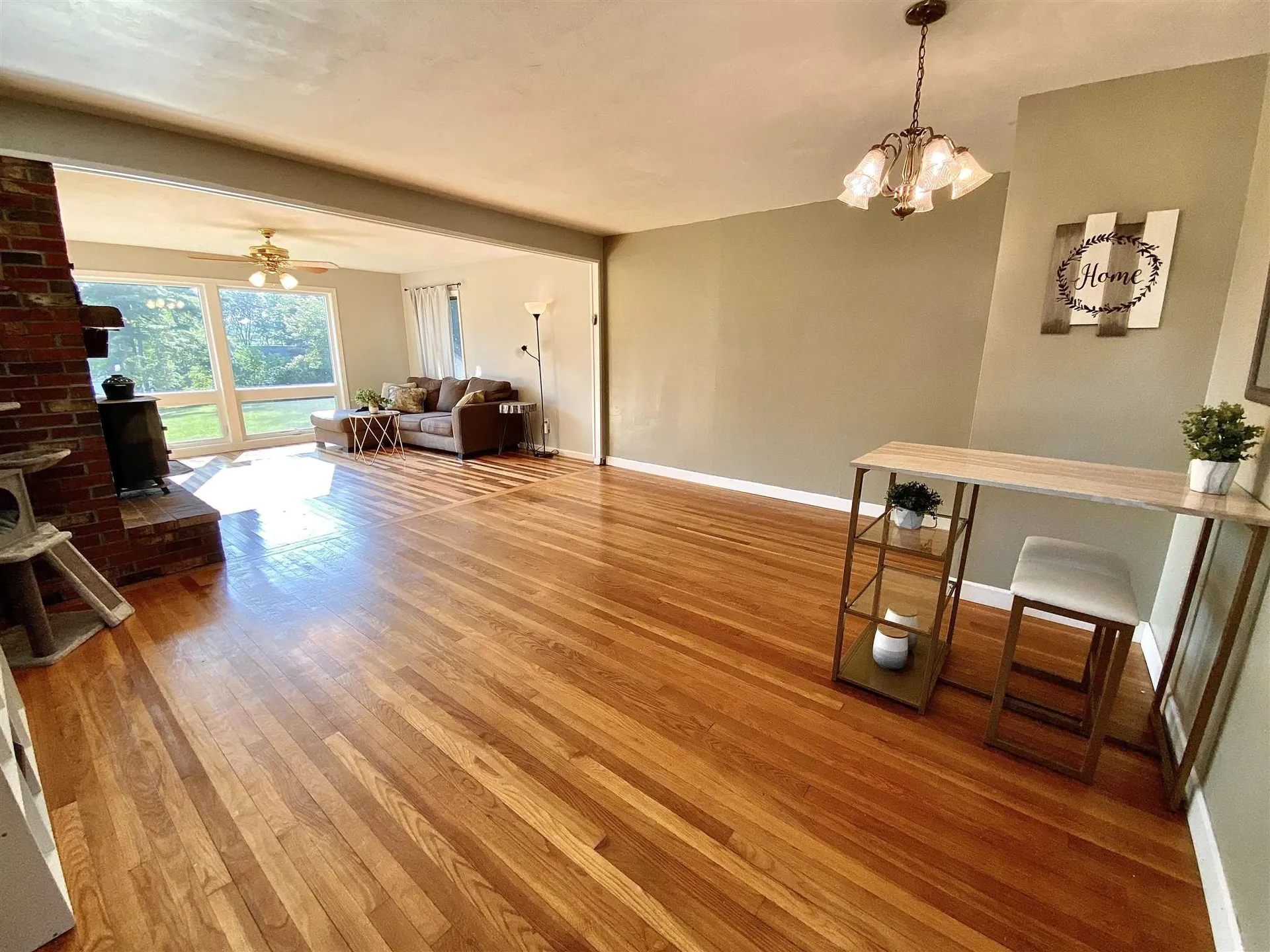 186 Franklin Street Laconia NH 03246