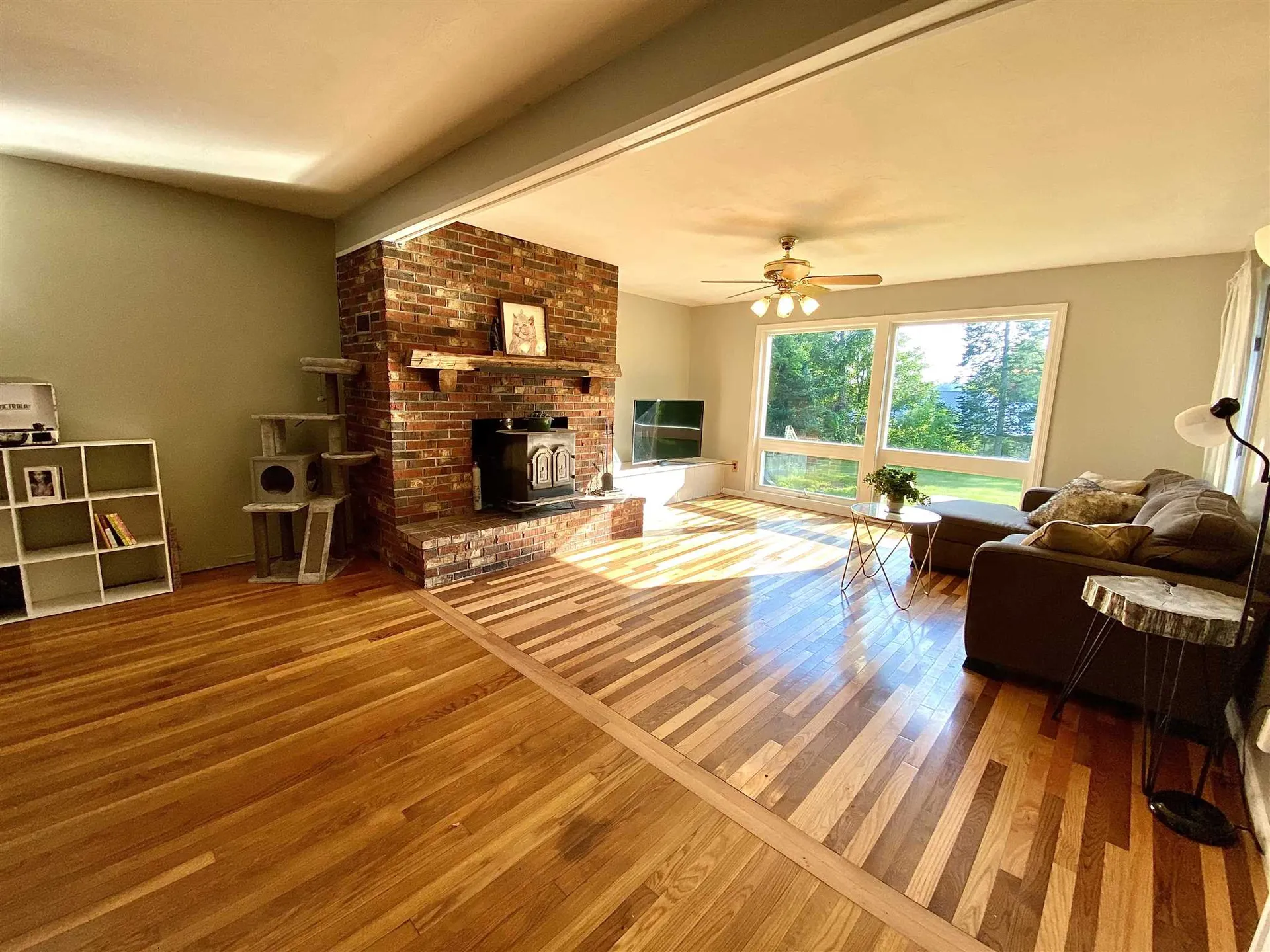 186 Franklin Street Laconia NH 03246