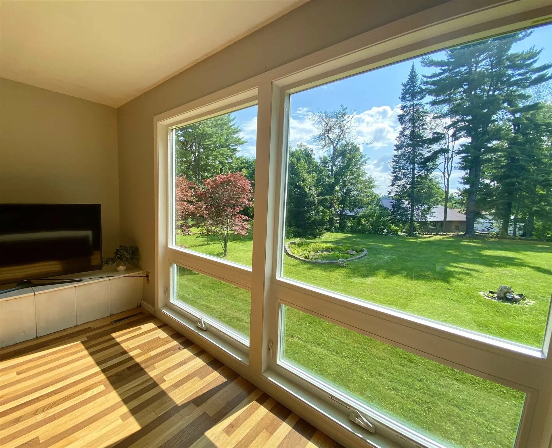 186 Franklin Street Laconia NH 03246