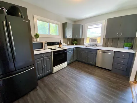 186 Franklin Street Laconia NH 03246
