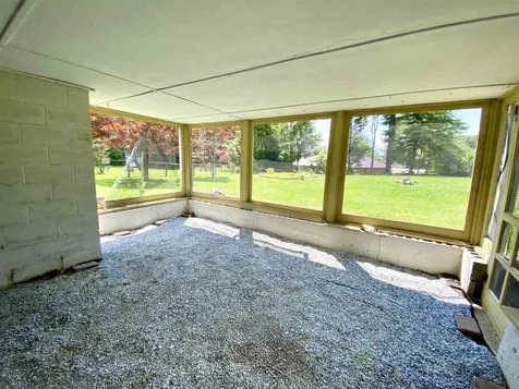 186 Franklin Street Laconia NH 03246