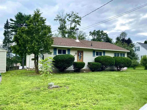 186 Franklin Street Laconia NH 03246