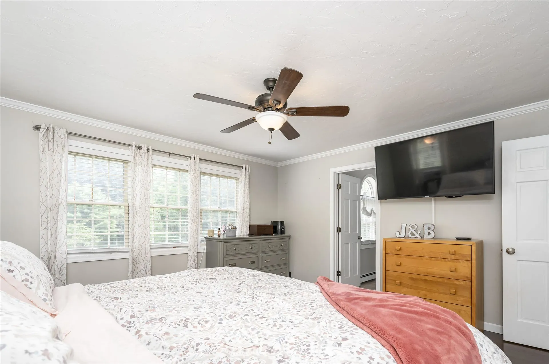 21 Fox Run Concord NH 03301