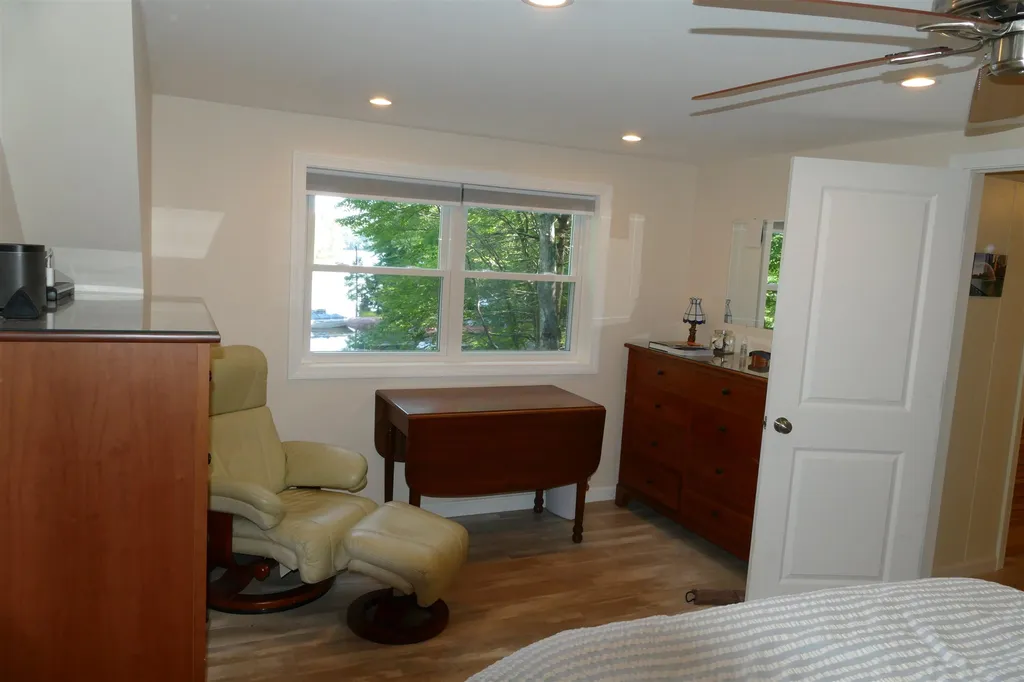 40 Lamprey Drive Nottingham NH 03290