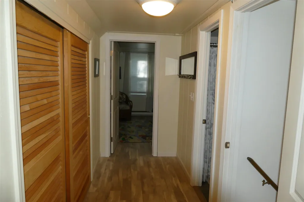 40 Lamprey Drive Nottingham NH 03290
