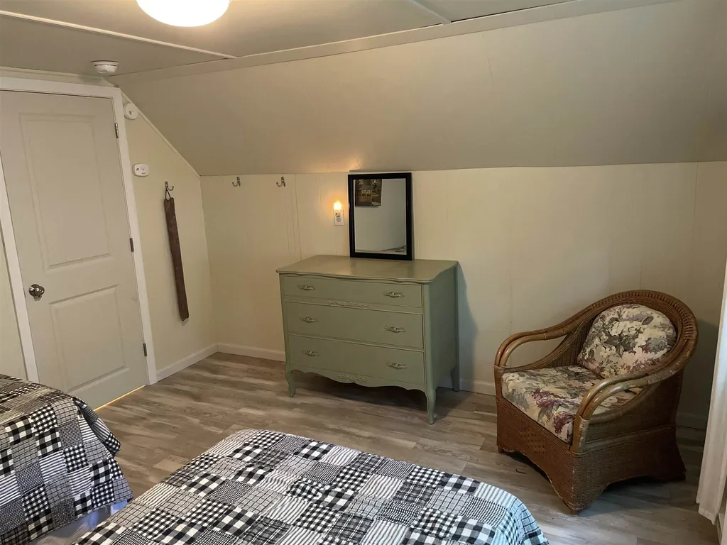 40 Lamprey Drive Nottingham NH 03290