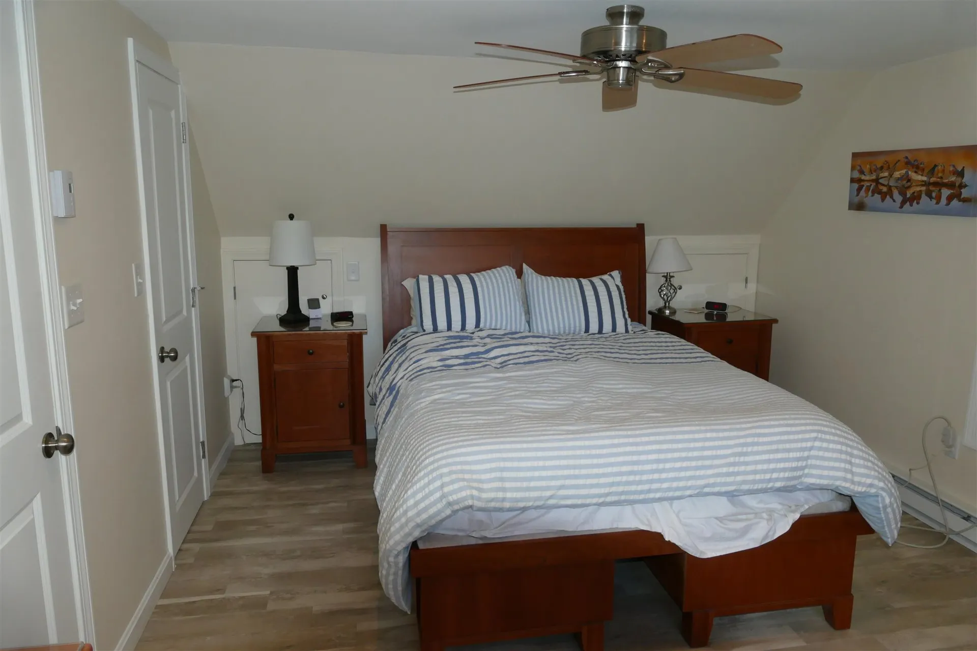 40 Lamprey Drive Nottingham NH 03290