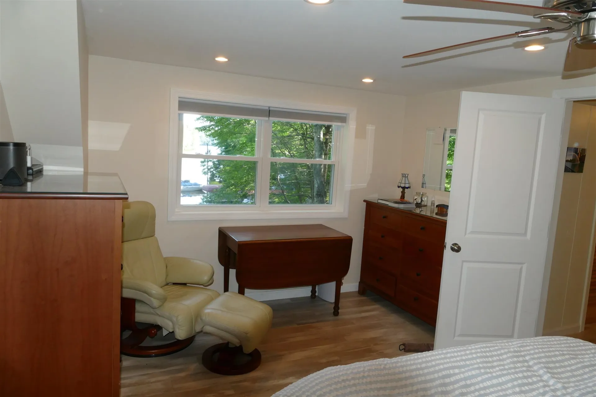 40 Lamprey Drive Nottingham NH 03290