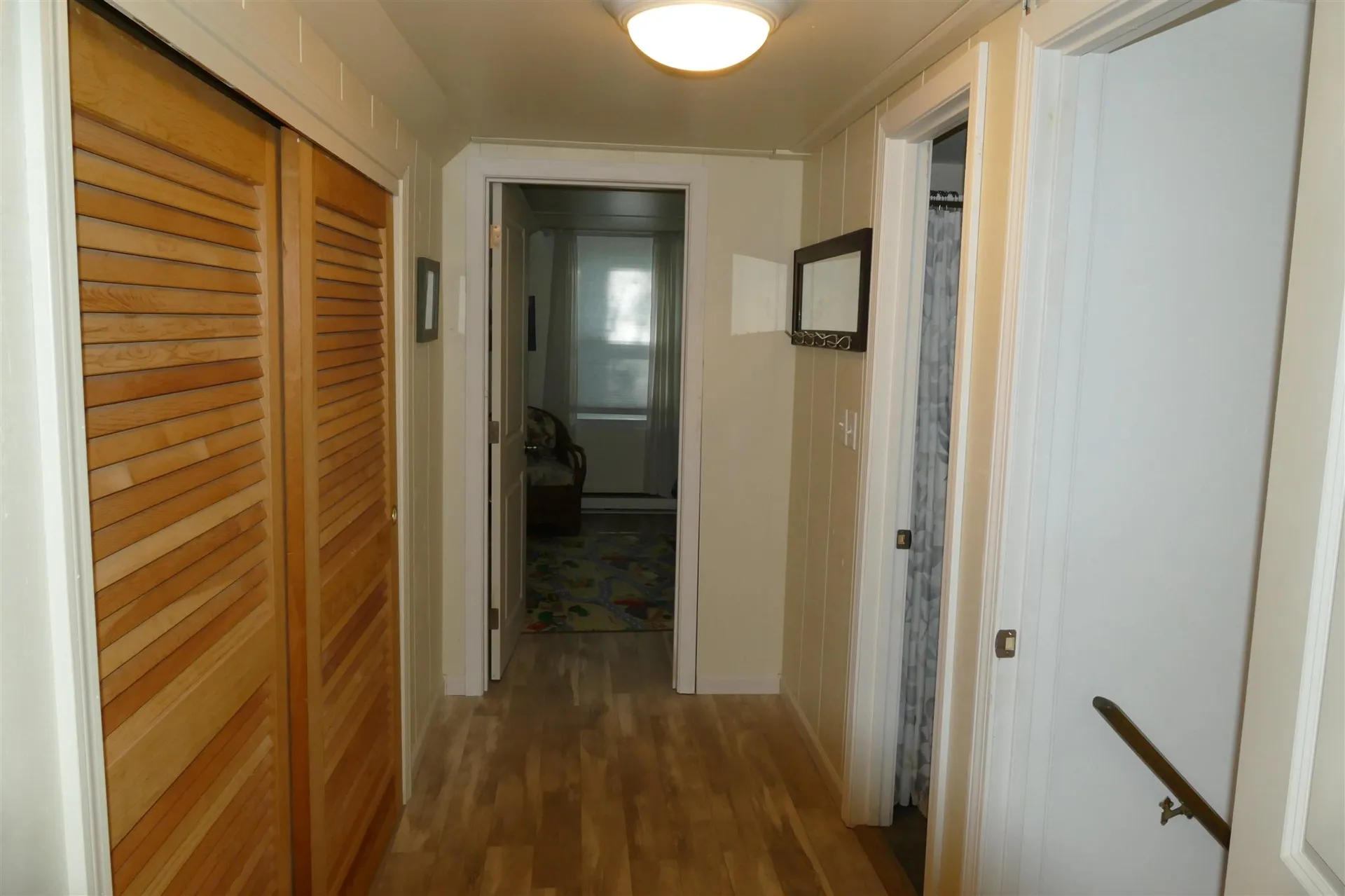 40 Lamprey Drive Nottingham NH 03290