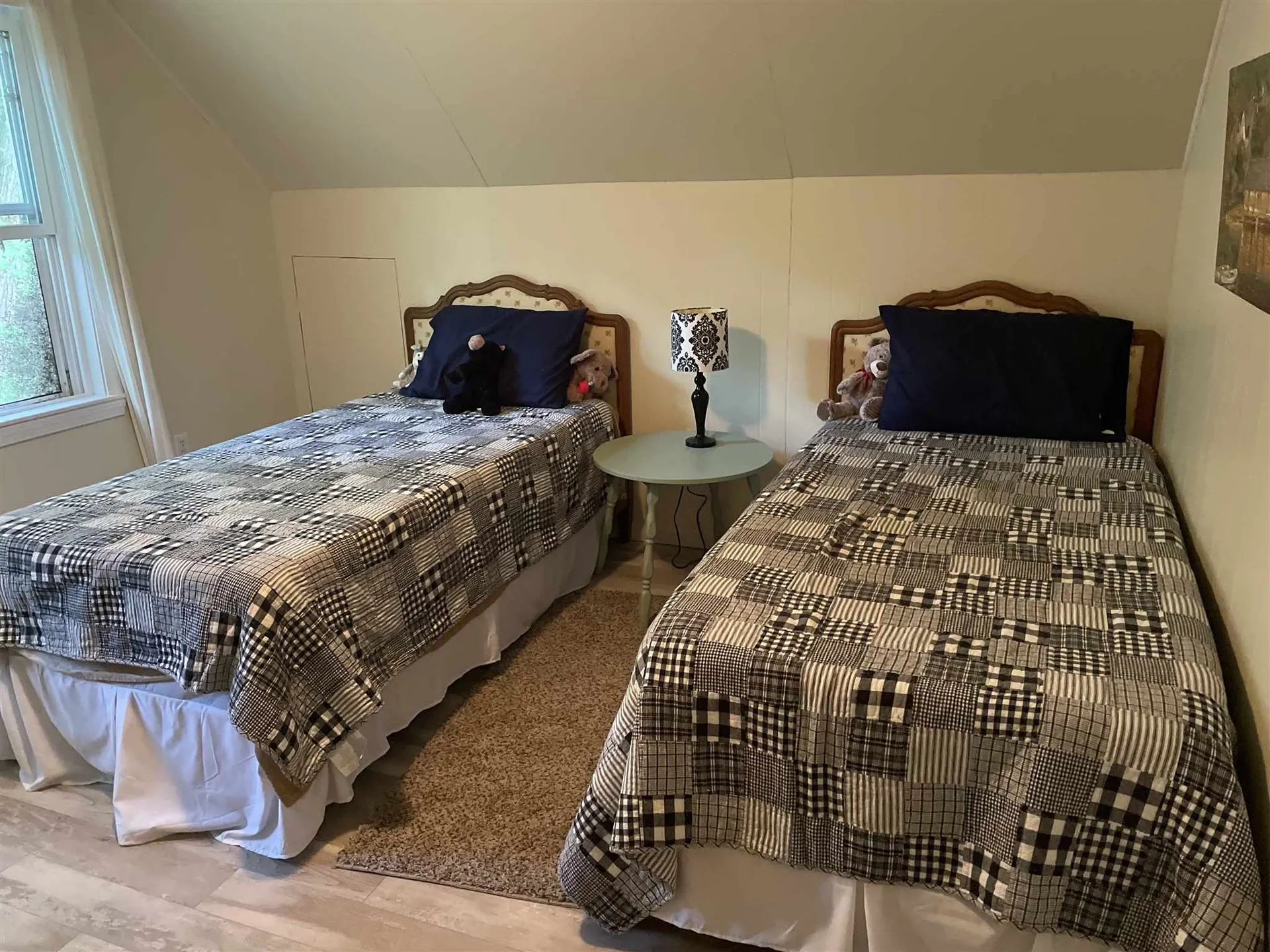 40 Lamprey Drive Nottingham NH 03290