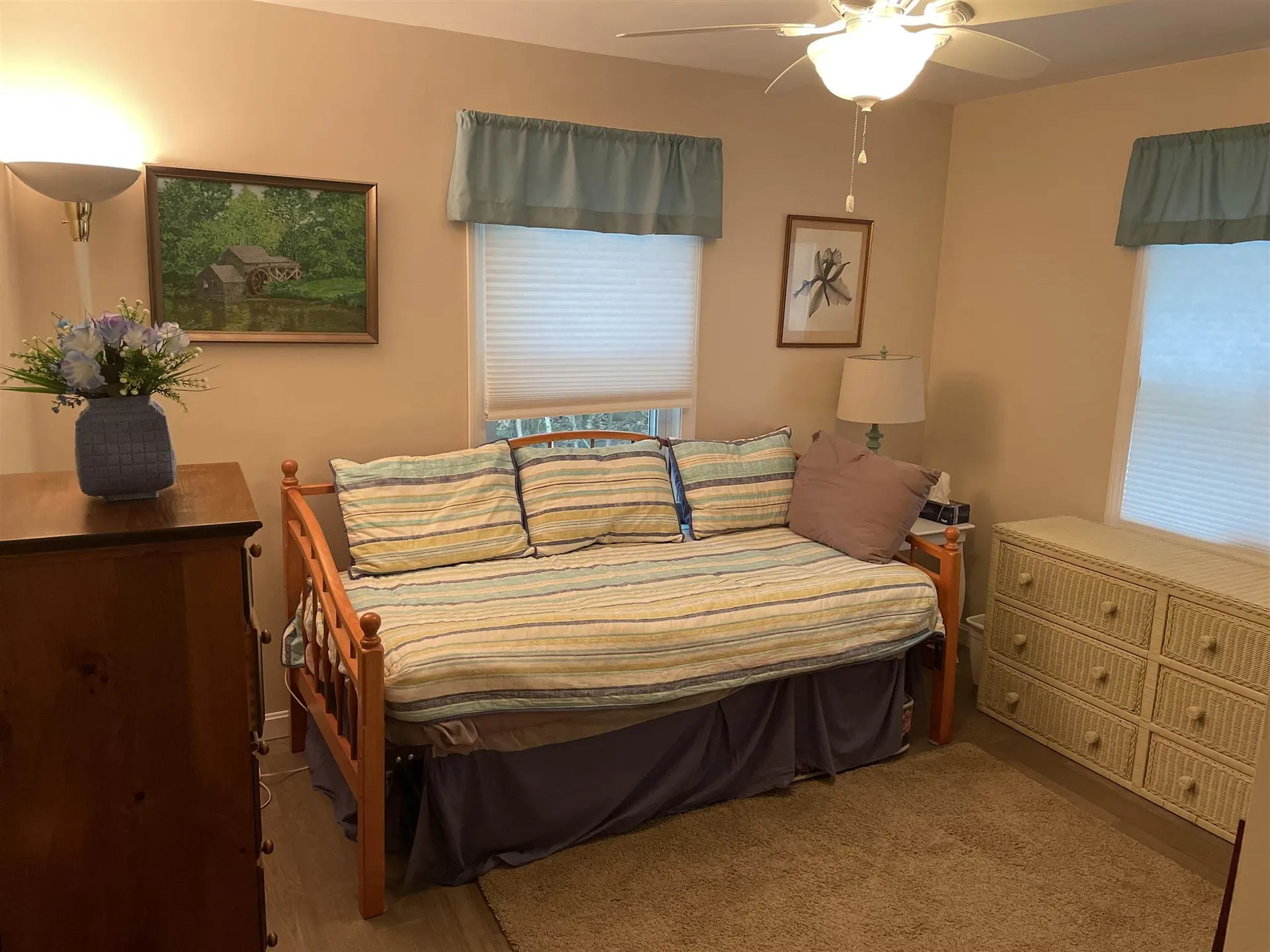 40 Lamprey Drive Nottingham NH 03290