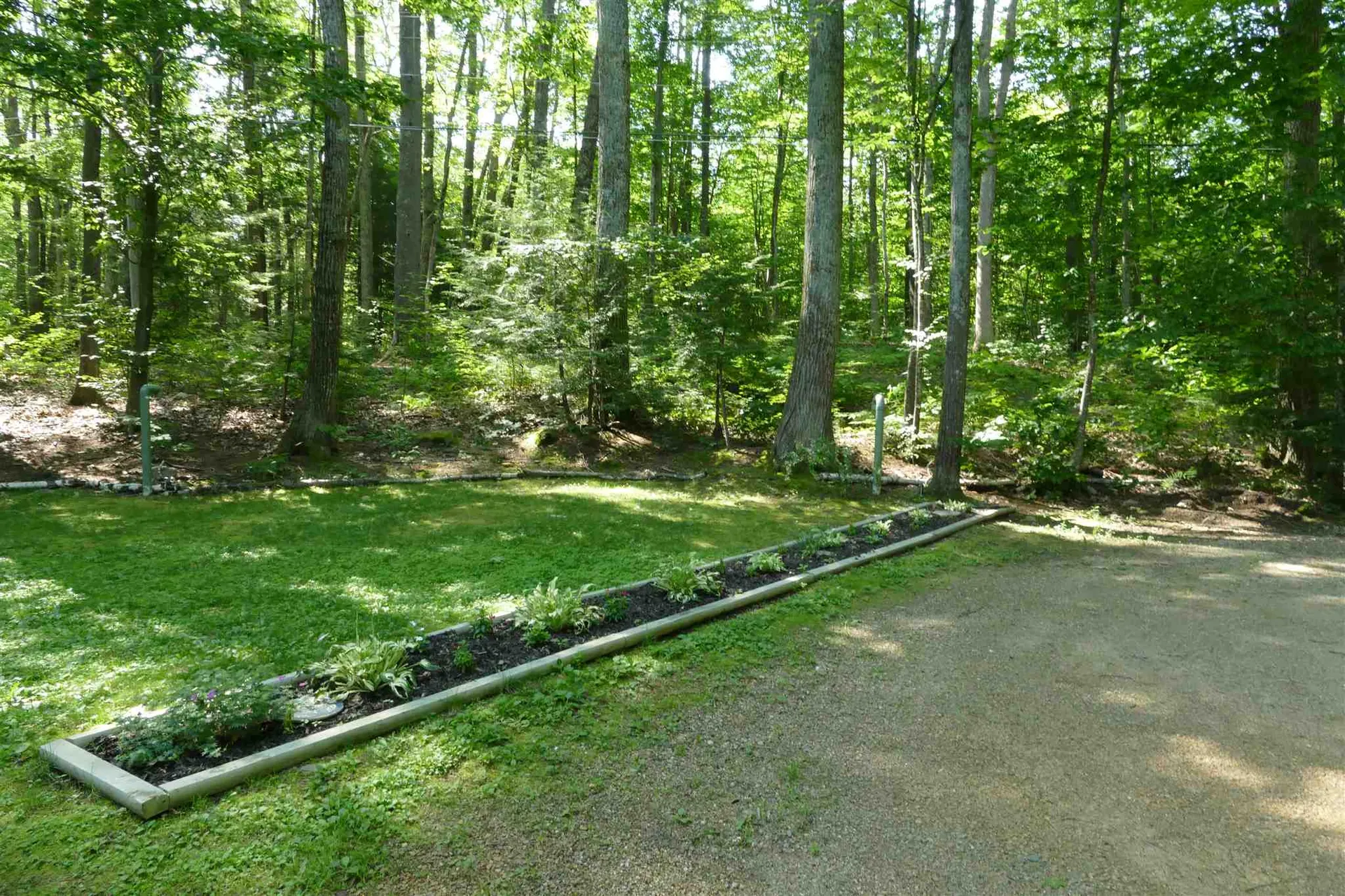 40 Lamprey Drive Nottingham NH 03290