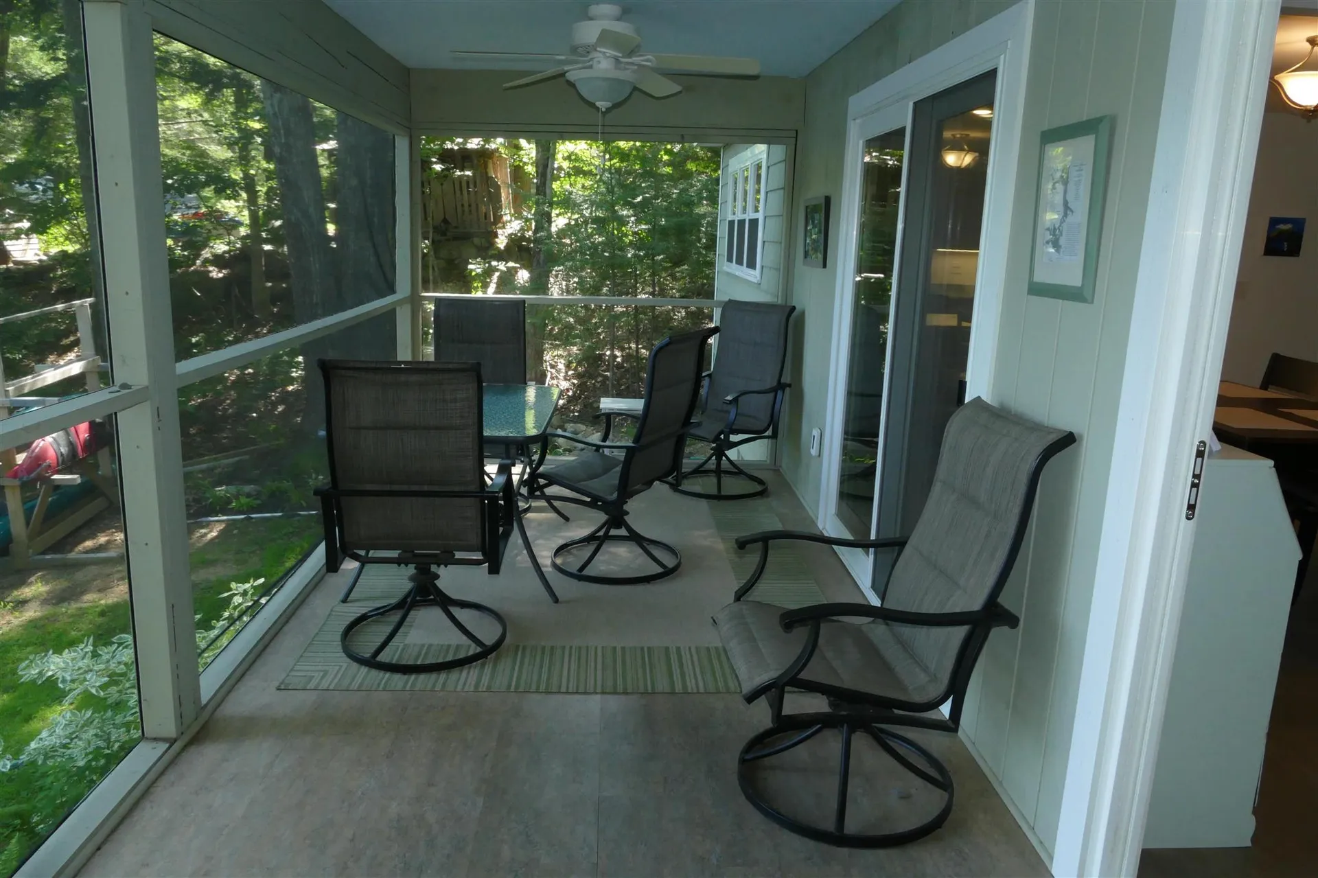 40 Lamprey Drive Nottingham NH 03290