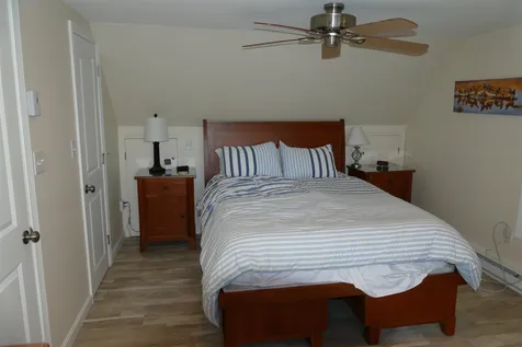 40 Lamprey Drive Nottingham NH 03290