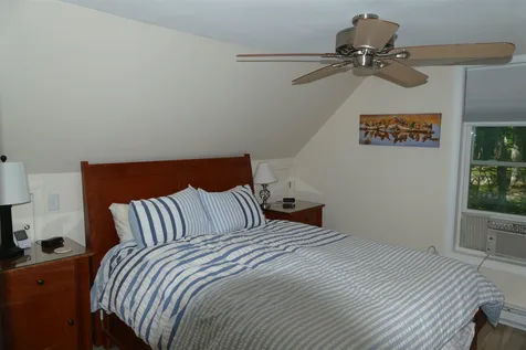 40 Lamprey Drive Nottingham NH 03290