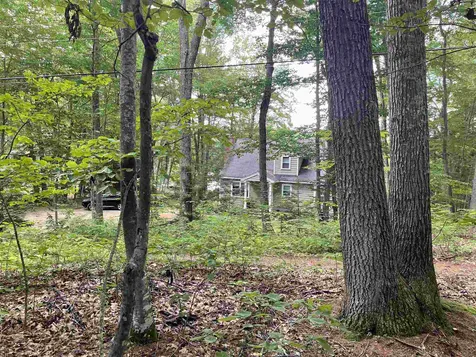 40 Lamprey Drive Nottingham NH 03290