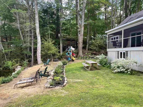 40 Lamprey Drive Nottingham NH 03290