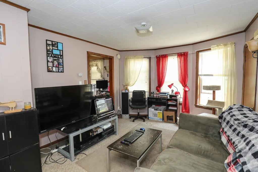 171 Boutwell Street Manchester NH 03102