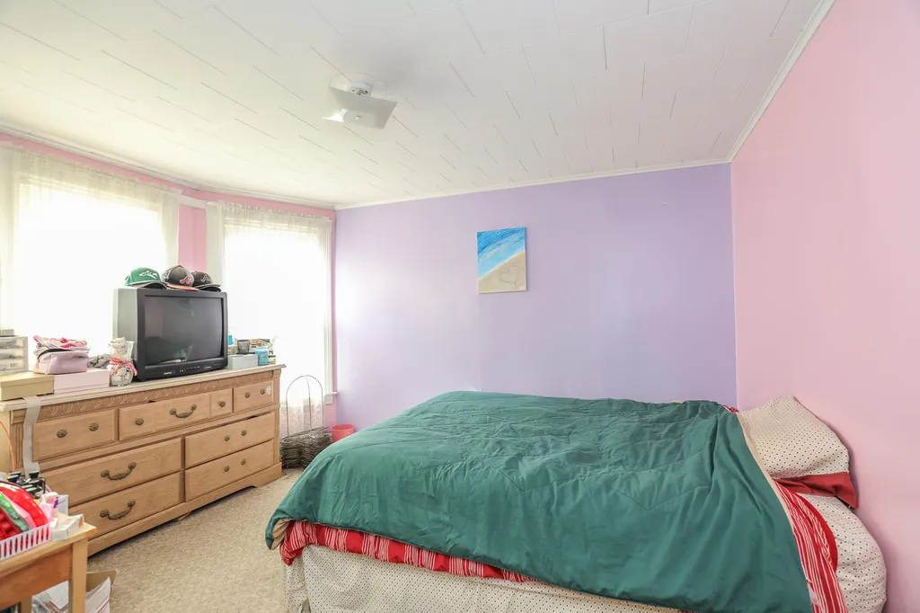 171 Boutwell Street Manchester NH 03102