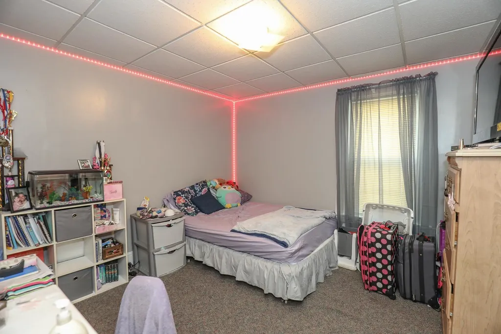 171 Boutwell Street Manchester NH 03102